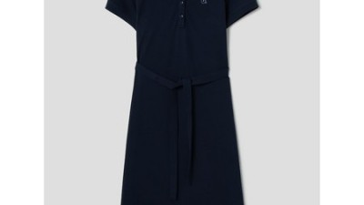 빈폴 여성 원피스 득템 후기! 솔직한 쇼핑 경험과 꿀팁 대방출💖